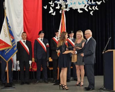 DSC_0645 (Kopiowanie)