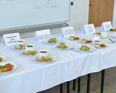 _DSC1976 (Kopiowanie)