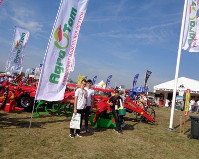 DSC00755 (Kopiowanie)