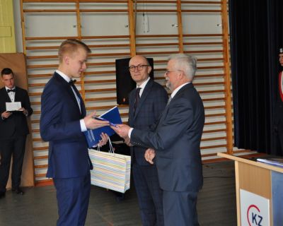 DSC_0329 (Kopiowanie)