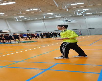 20240107_175509 (Kopiowanie)