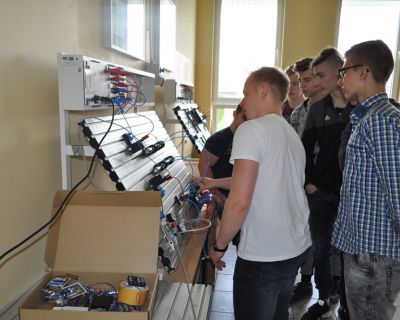 DSC_0250 (Kopiowanie)