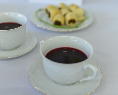 _DSC1964 (Kopiowanie)