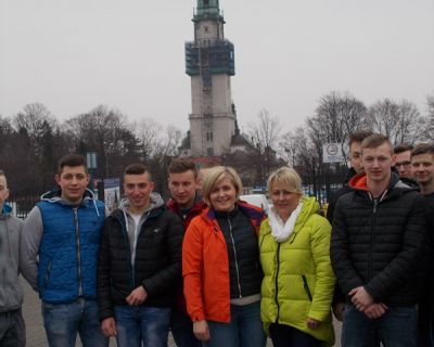 DSCN4761 (Kopiowanie)