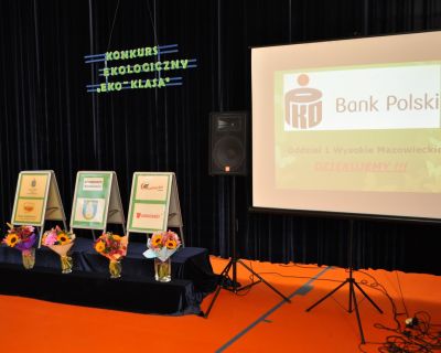 DSC_0311 (Kopiowanie)