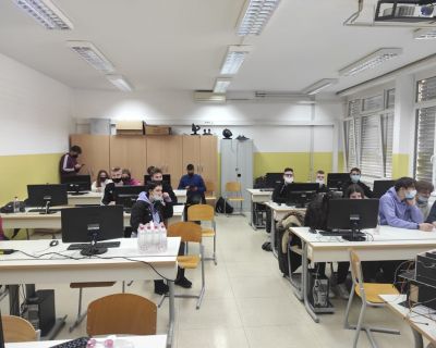 271251545_354611049822441_5502111934870153709_n