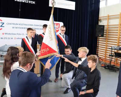 IMG_8140 (Kopiowanie)