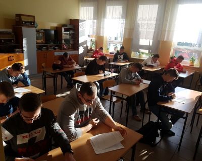 47341201_2227039233972760_4521175483949252608_n (Kopiowanie)