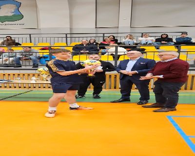 20240107_175228 (Kopiowanie)