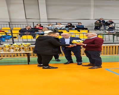 20240107_175203 (Kopiowanie)