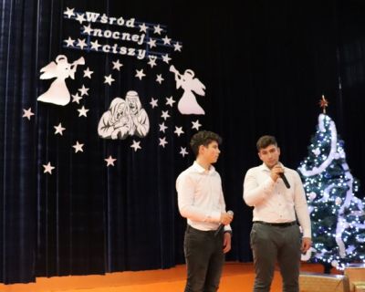 IMG_3397 (Kopiowanie)