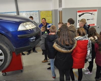 DSC_0647 (Kopiowanie)