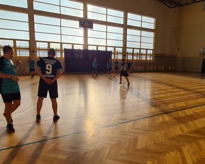 20221209_110044 (Kopiowanie)