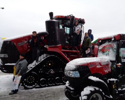 DSC00173 (Kopiowanie)