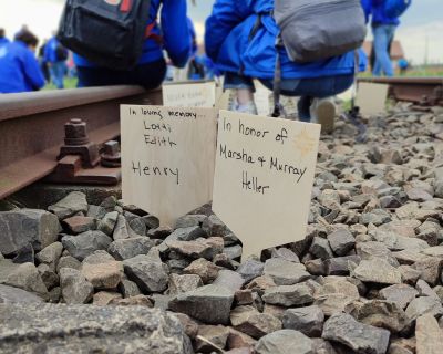 279088993_3145282165733041_8538441372576275464_n