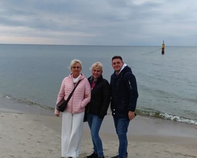 20210928_173436_HDR (Kopiowanie)