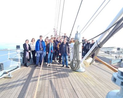 20230314_132242 (Kopiowanie)