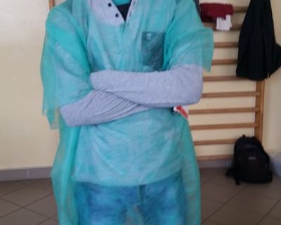 Obraz 012 (Kopiowanie)