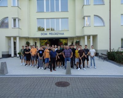 DSC04705 (Kopiowanie)