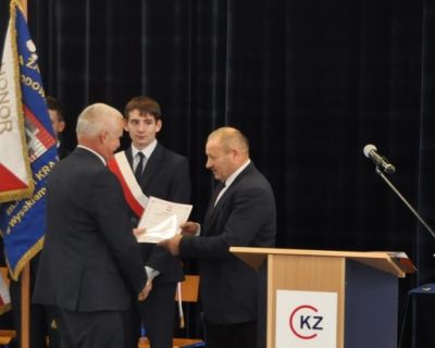 DSC_0035 (Kopiowanie)