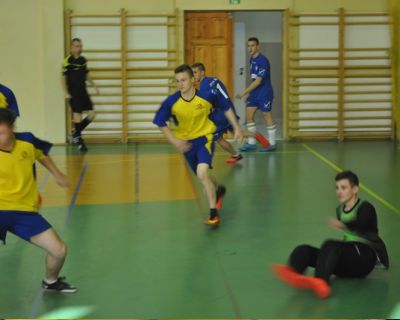 Obraz 087 (Kopiowanie)