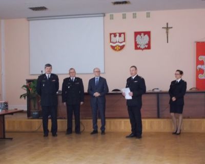 DSCN4920 (Kopiowanie)