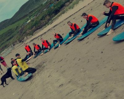 18789016_1450438355002671_668321411_o (Kopiowanie)