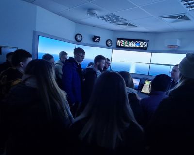 20230316_094446 (Kopiowanie)