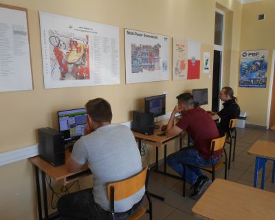 DSCN8116 (Kopiowanie)