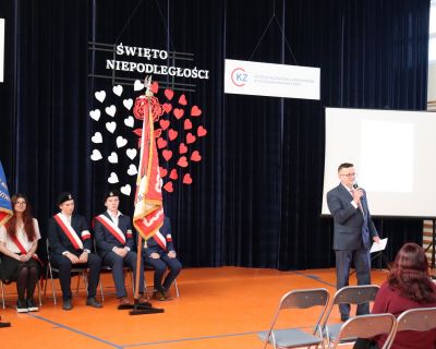 IMG_8312 (Kopiowanie)