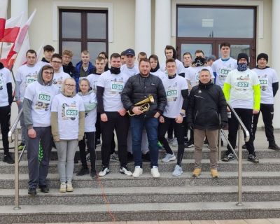 275413217_646158536615304_4343177601643667329_n (Kopiowanie)