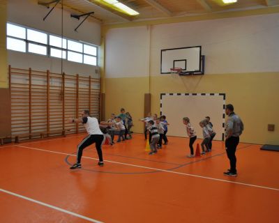 Obraz 017 (Kopiowanie)