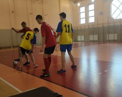 Obraz 110 (Kopiowanie)