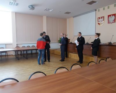 DSCN4925 (Kopiowanie)