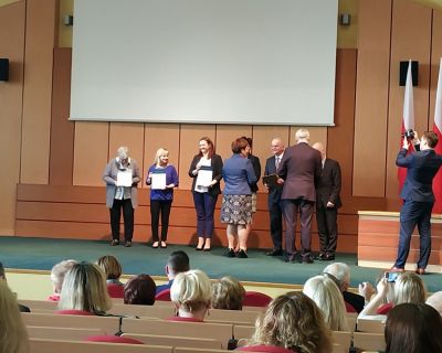 IMG_20190322_112459 (Kopiowanie)