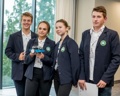 Edutronix konferencja 400 (Kopiowanie)