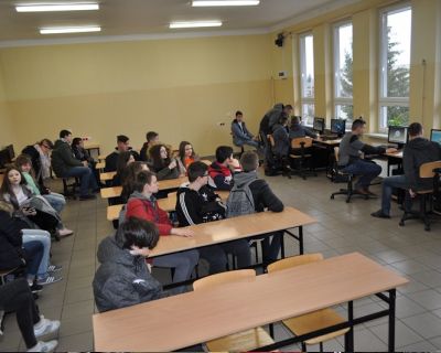 DSC_0590 (Kopiowanie)