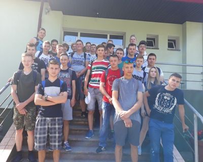 20190606_091456 (Kopiowanie)