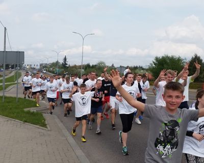 20170507_112934 (Kopiowanie)