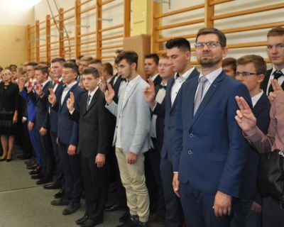 DSC_0151 (Kopiowanie)