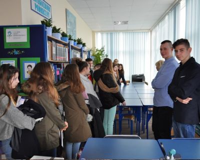 DSC_0456 (Kopiowanie)