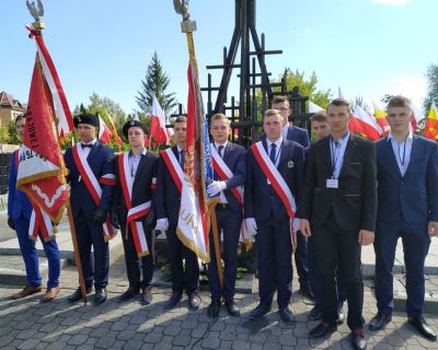 Obraz 011 (Kopiowanie)