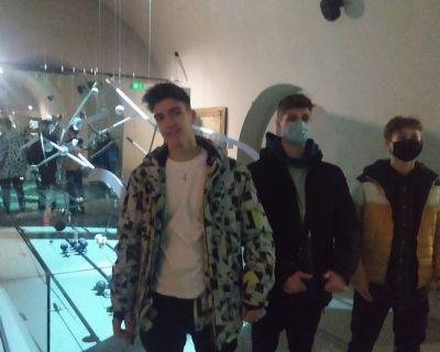 IMG_20211206_142605 (Kopiowanie)