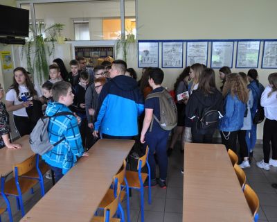 DSC_0101 (Kopiowanie)