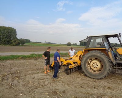 DSC02569 (Kopiowanie)