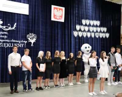 IMG_6462 (Kopiowanie)