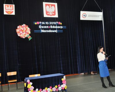 DSC_0327 (Kopiowanie)