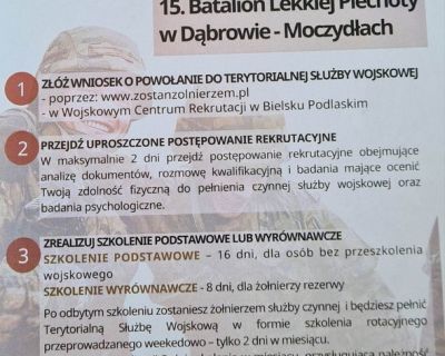 3545145341 (Kopiowanie)