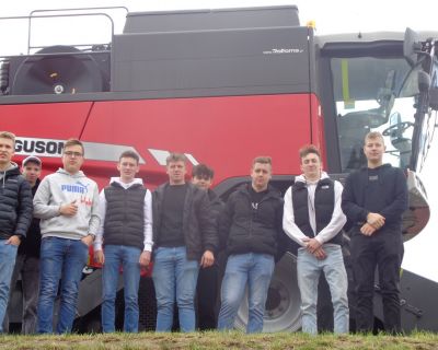 DSC05073 (Kopiowanie)