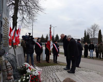 IMG_6685 (Kopiowanie)